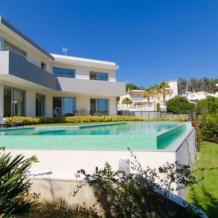 Club Villamar - Eternity * Lloret de Mar