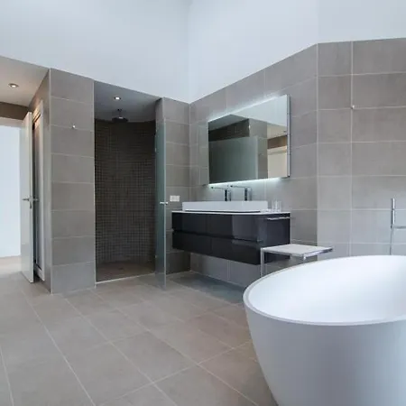 Villa Club Villamar - Eternity *