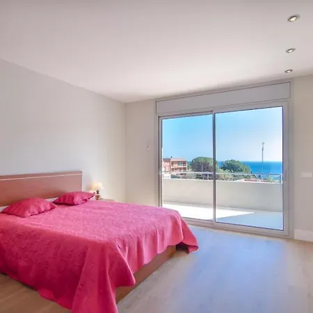 Club Villamar - Eternity Lloret de Mar