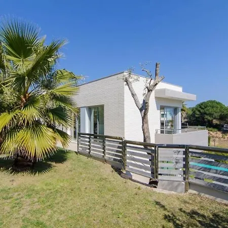 Club Villamar - Eternity Villa *